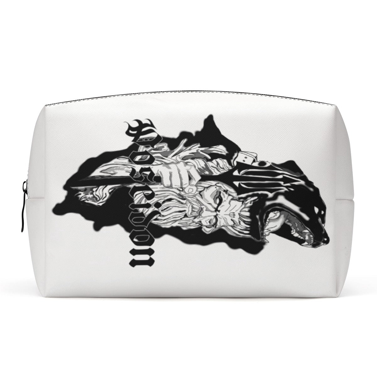 Trousse Poséidon