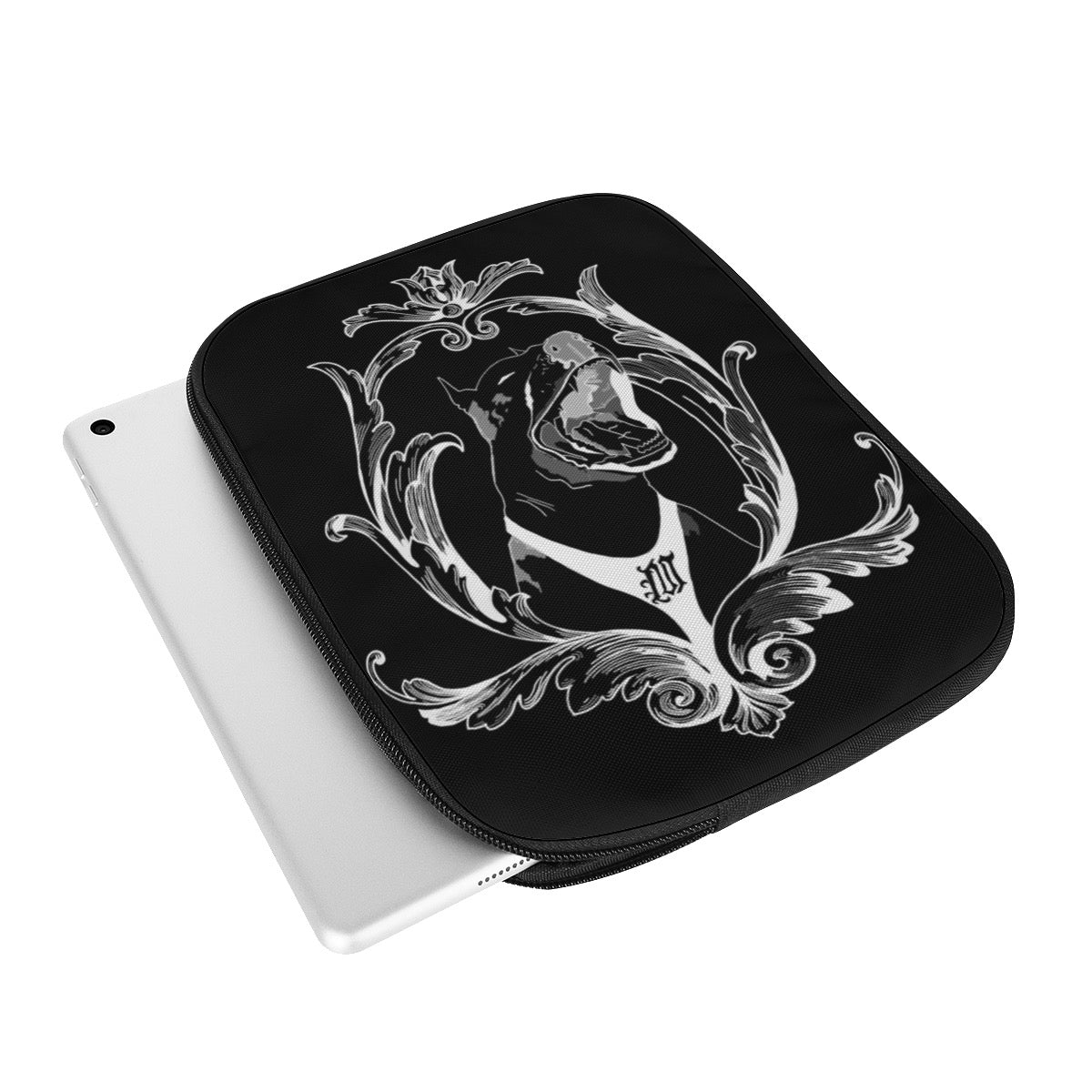 Pochette Ipad