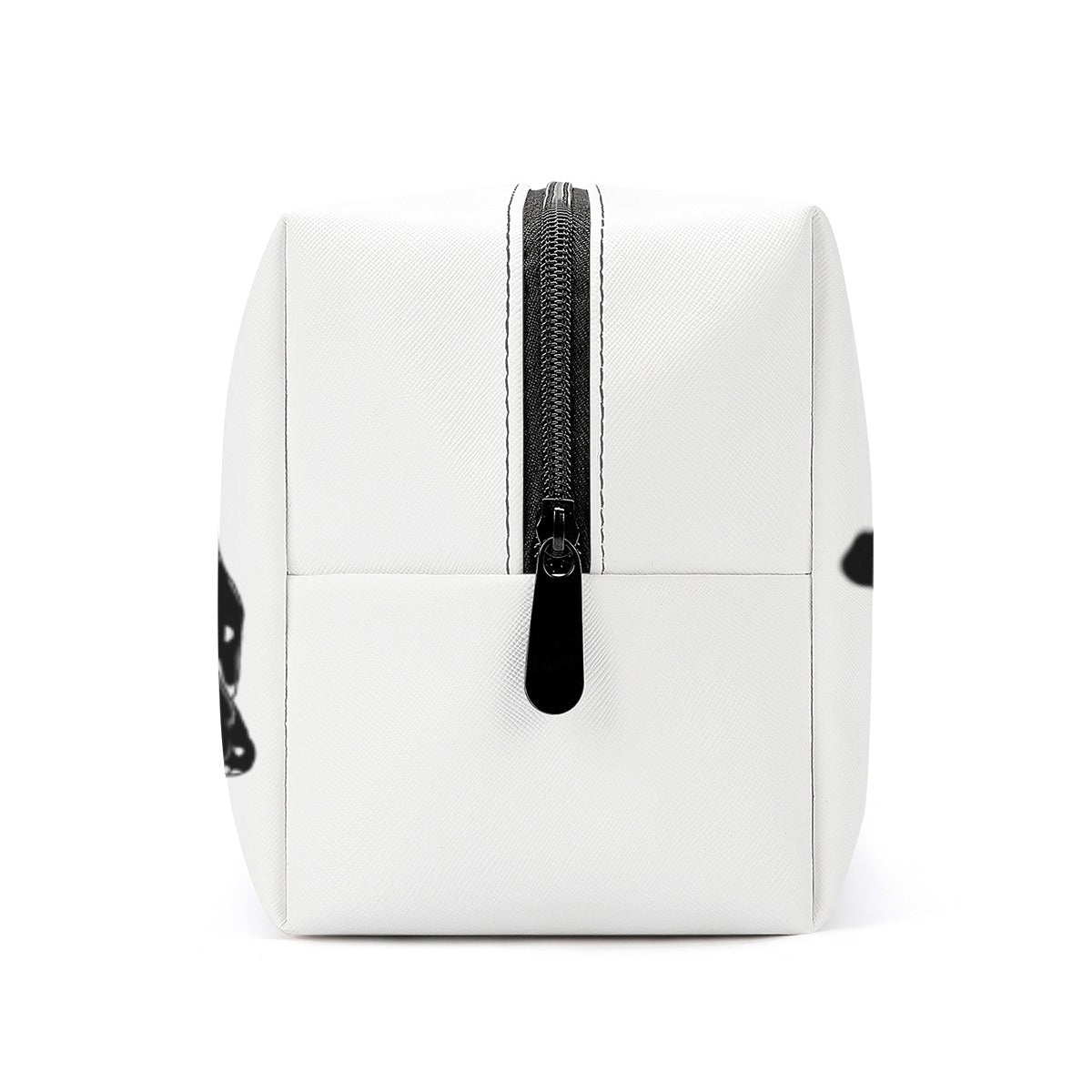 Trousse Poséidon