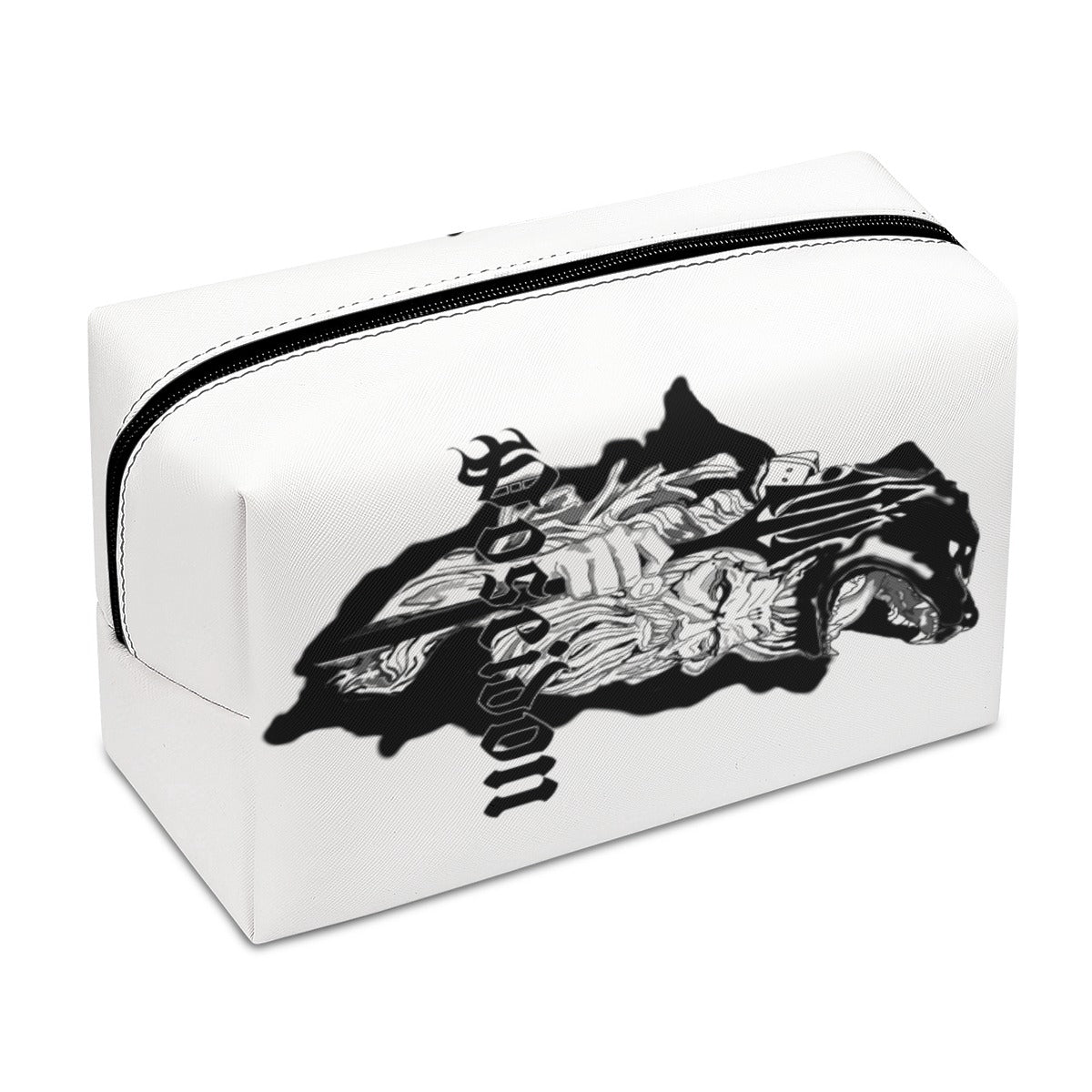 Trousse Poséidon