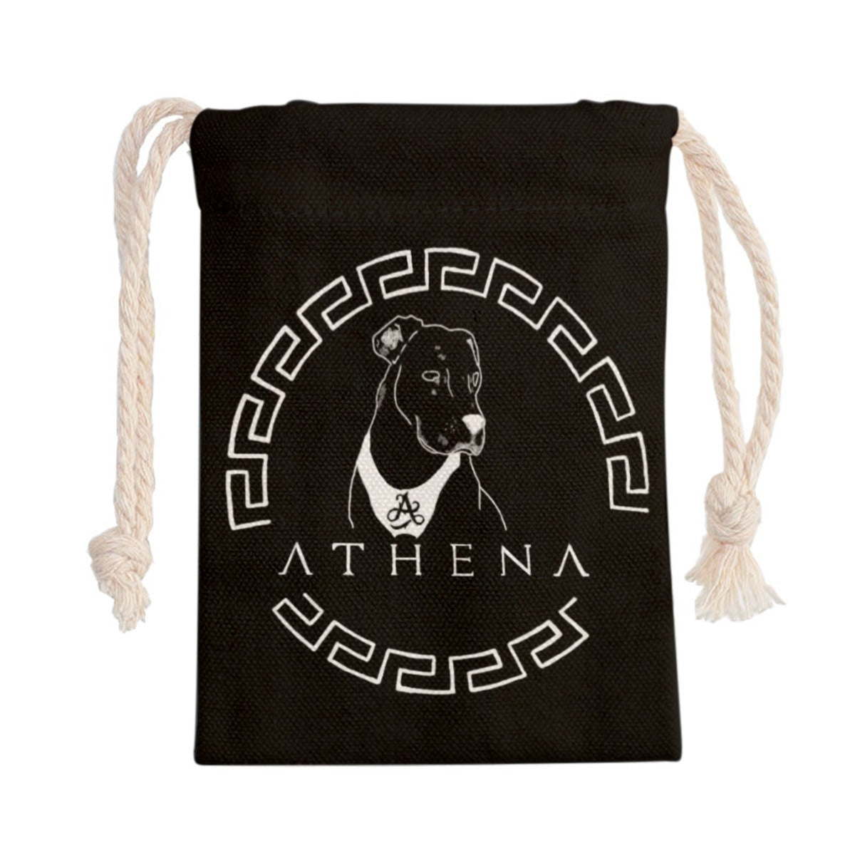 Tote bag personnalisé