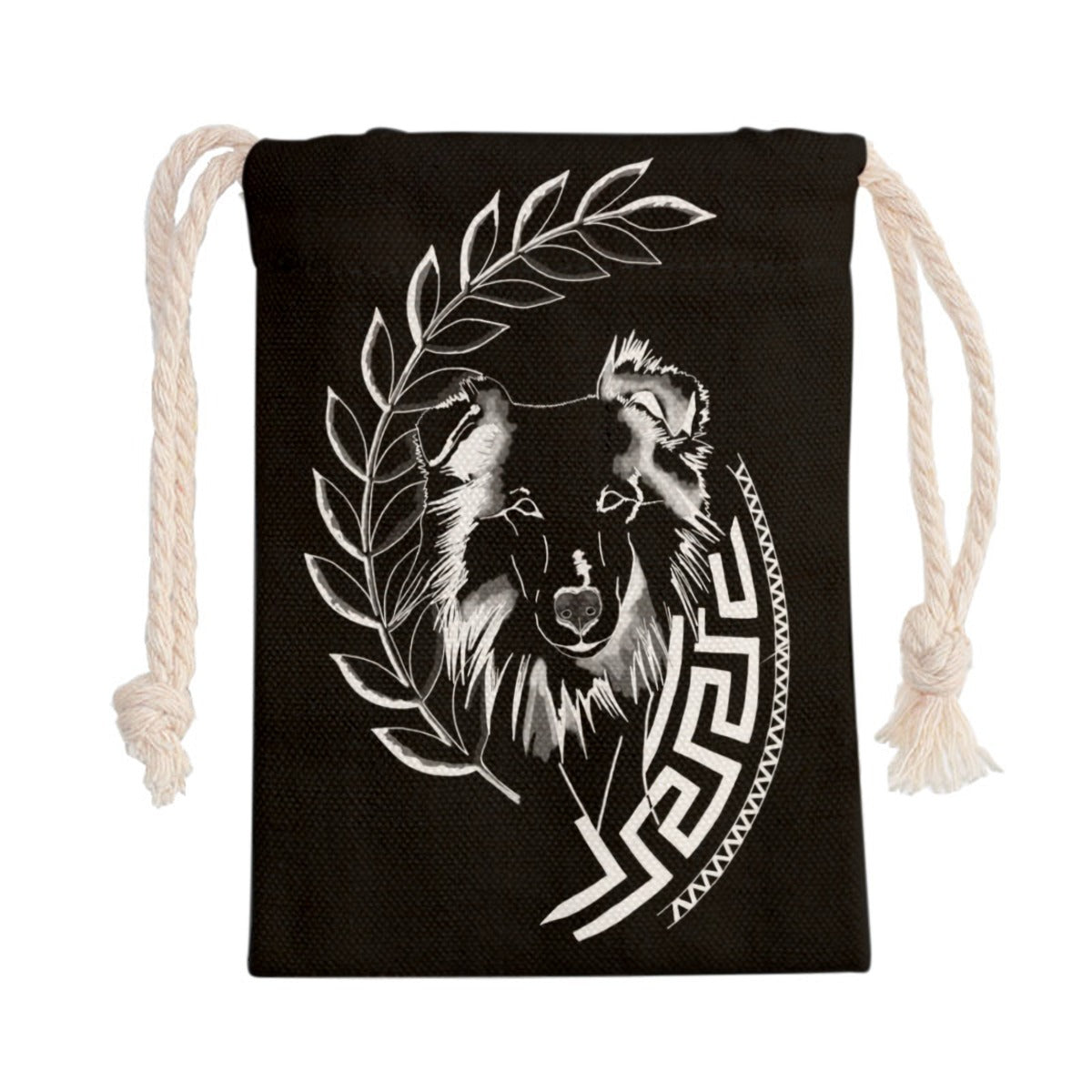 Tote bag personnalisé