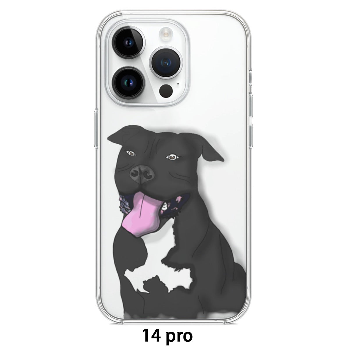 Coque iphone Personnalisé