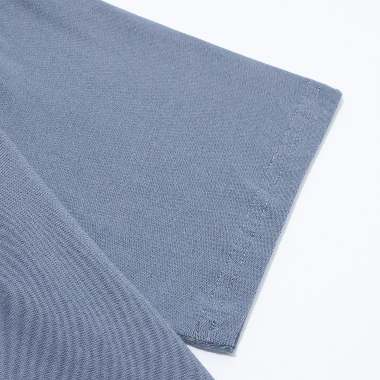 T-shirt POSEIDON Loose uni-sexe