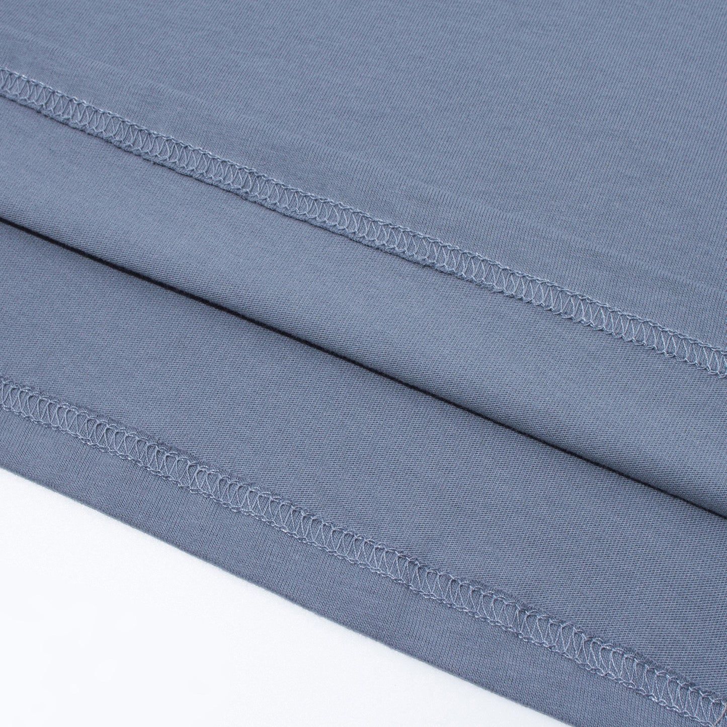 T-shirt POSEIDON Loose uni-sexe