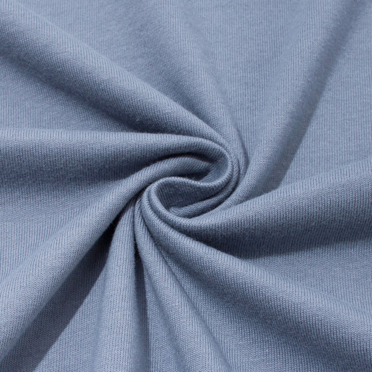 T-shirt ATHENA Loose unisexe