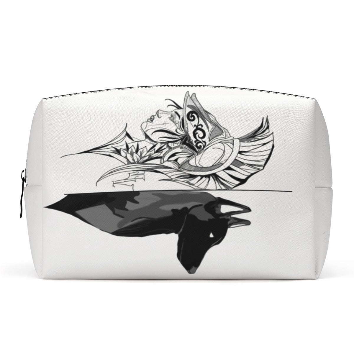 Trousse Athéna