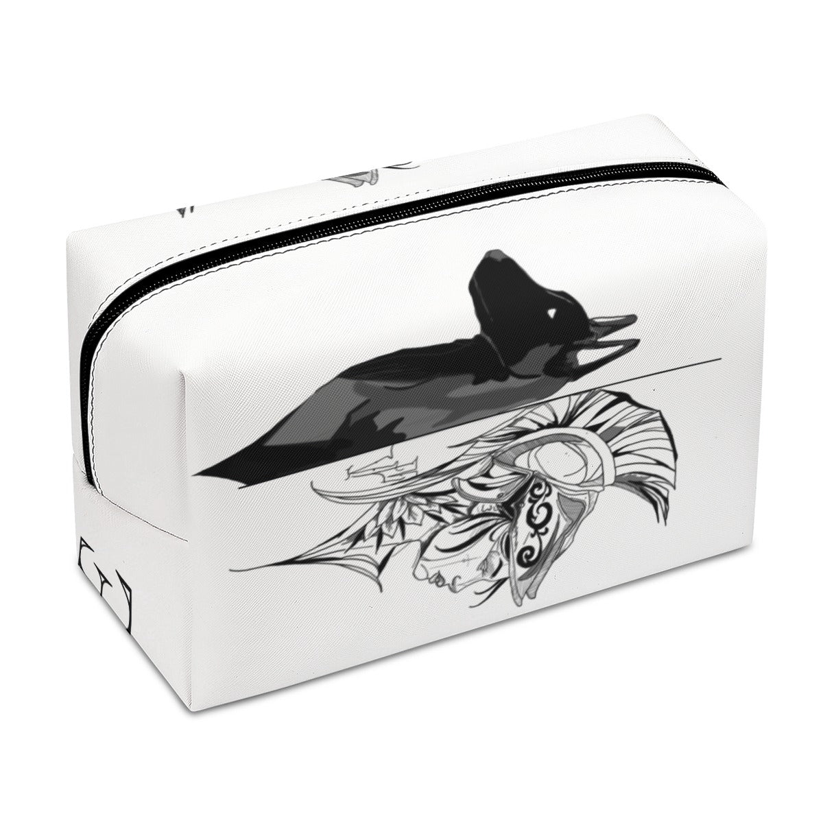 Trousse Athéna
