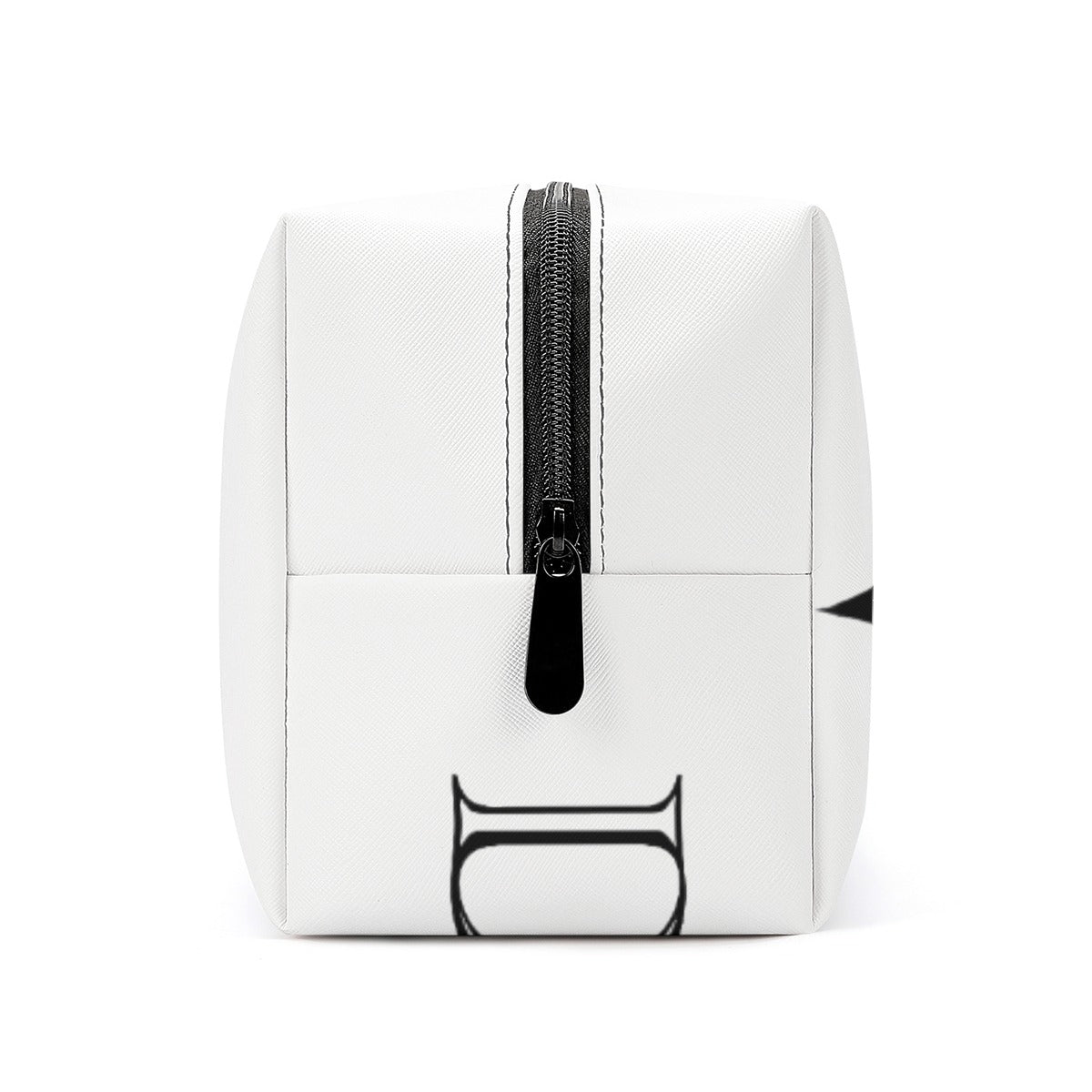 Trousse Athéna