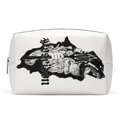 Trousse Poséidon
