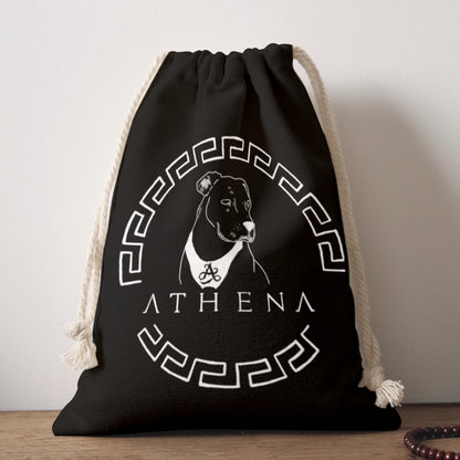 Tote bag personnalisé