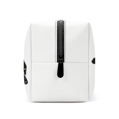 Trousse Poséidon
