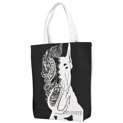 ToteBag Poséidon