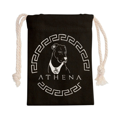 Tote bag personnalisé