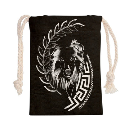 Tote bag personnalisé
