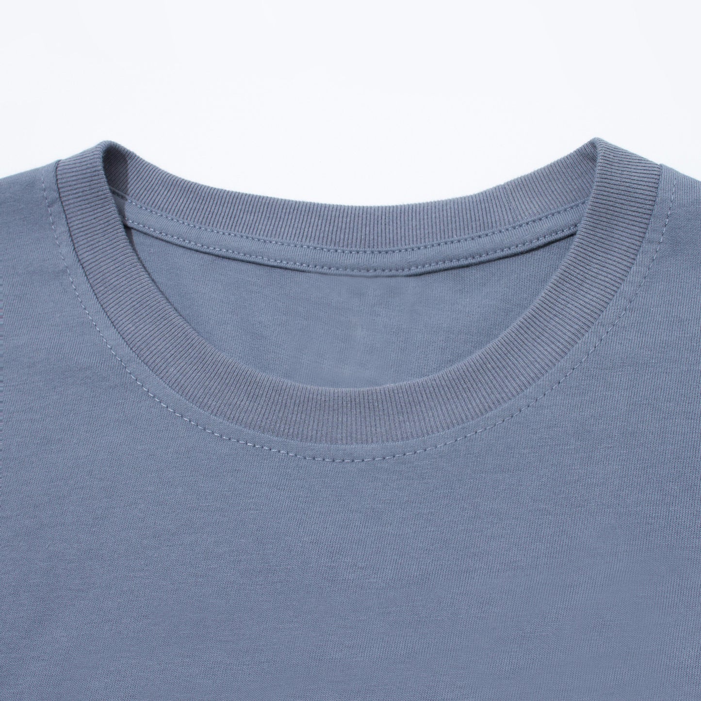 T-shirt POSEIDON Loose uni-sexe