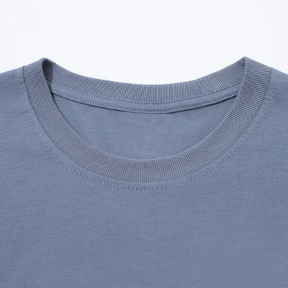 T-shirt POSEIDON Loose uni-sexe