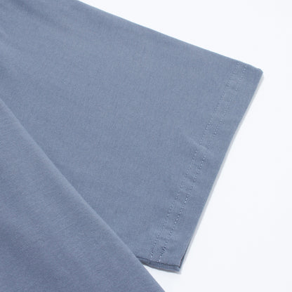 T-shirt POSEIDON Loose uni-sexe