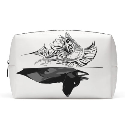 Trousse Athéna