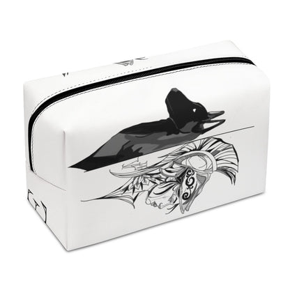 Trousse Athéna
