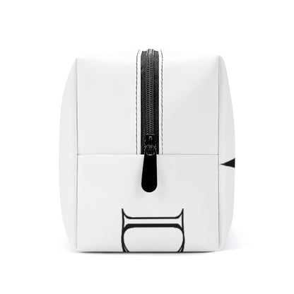 Trousse Athéna